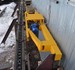 Сбрасыватели бревен № 20